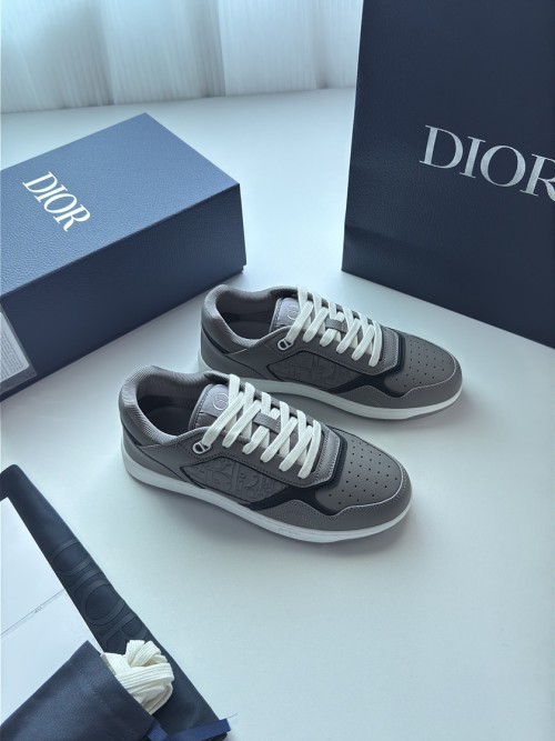 디올 스니커즈 Dior  Sneakers D26082117