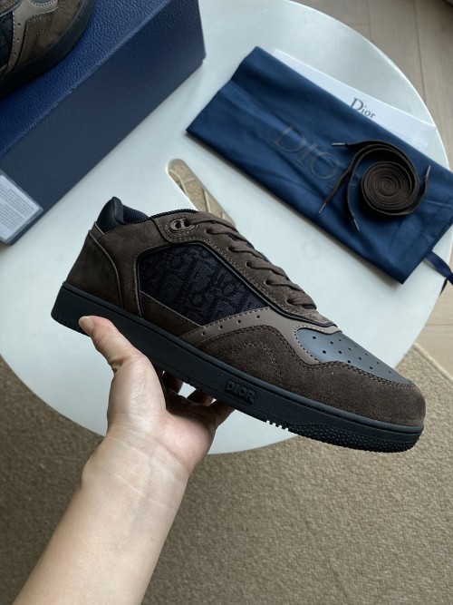 디올 스니커즈 Dior  Sneakers D26082118