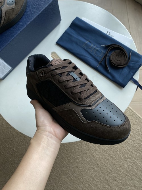 디올 스니커즈 Dior  Sneakers D26082118