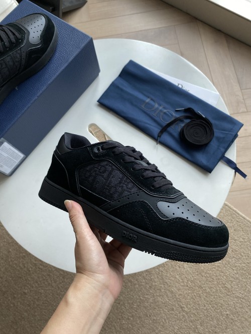 디올 스니커즈 Dior  Sneakers D26082119