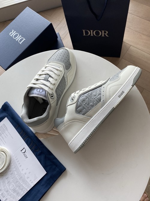디올 스니커즈 Dior  Sneakers D26082120