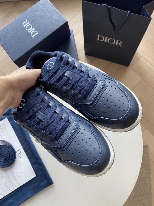 디올 스니커즈 Dior  Sneakers D26082121