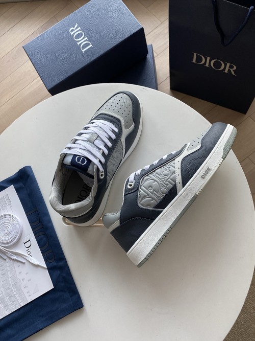 디올 스니커즈 Dior  Sneakers D26082122