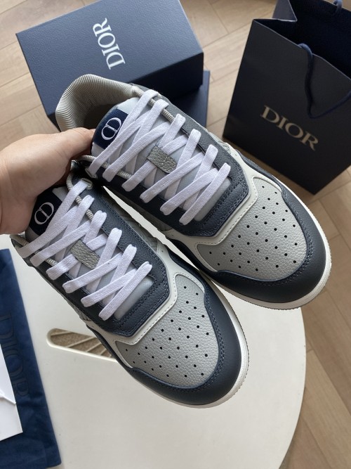디올 스니커즈 Dior  Sneakers D26082122