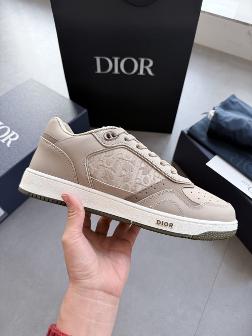 디올 스니커즈 Dior  Sneakers D26082123