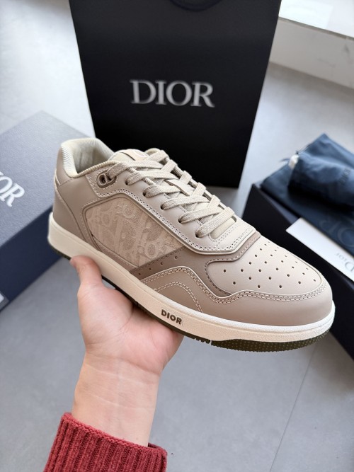 디올 스니커즈 Dior  Sneakers D26082123