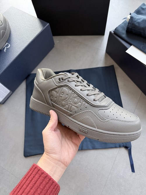 디올 스니커즈 Dior  Sneakers D26082124