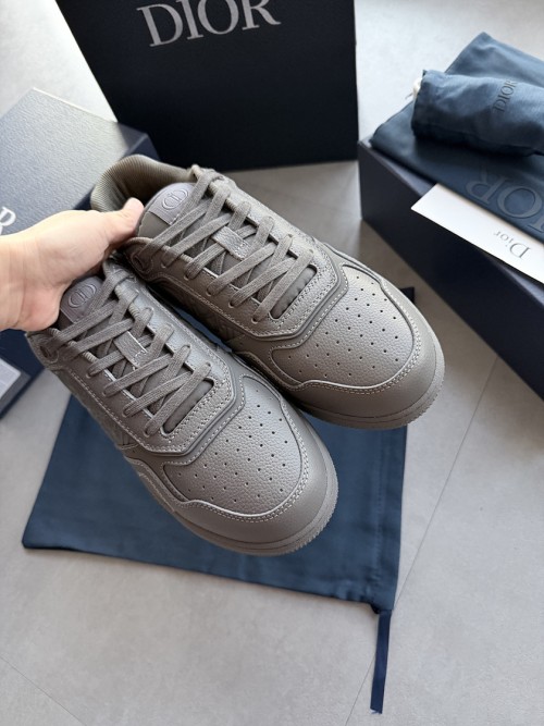 디올 스니커즈 Dior  Sneakers D26082124