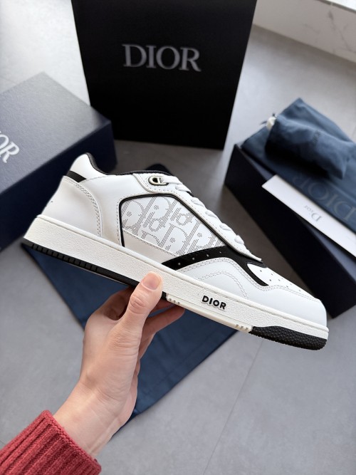 디올 스니커즈 Dior  Sneakers D26082125
