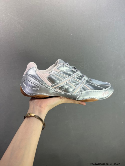 아식스 하이퍼싱크 Acics Hypersync 1203A879-001 남여