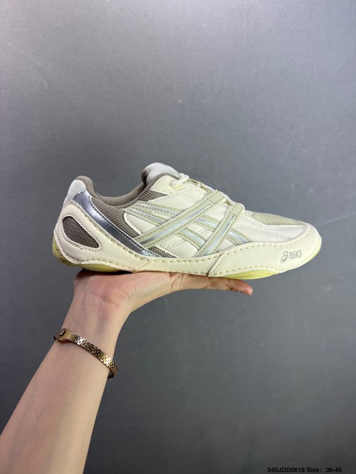 아식스 하이퍼싱크 Acics Hypersync 1203A879-002 남여