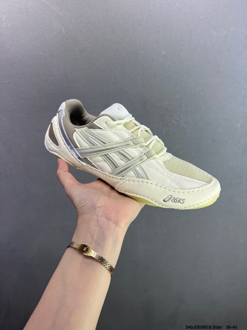 아식스 하이퍼싱크 Acics Hypersync 1203A879-002 남여