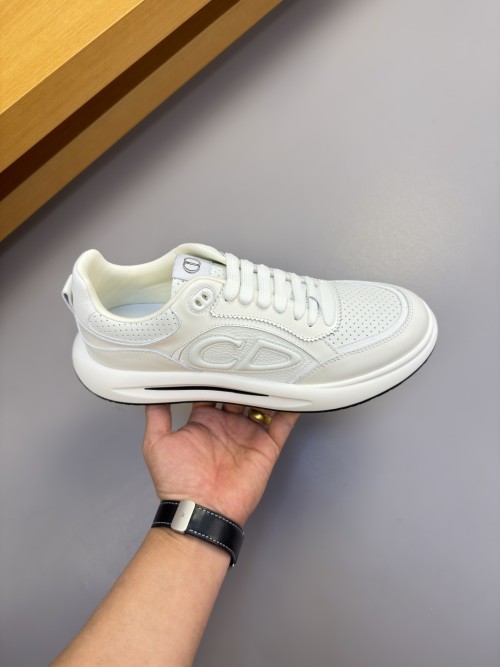 디올 스니커즈 Dior  Sneakers D26082136
