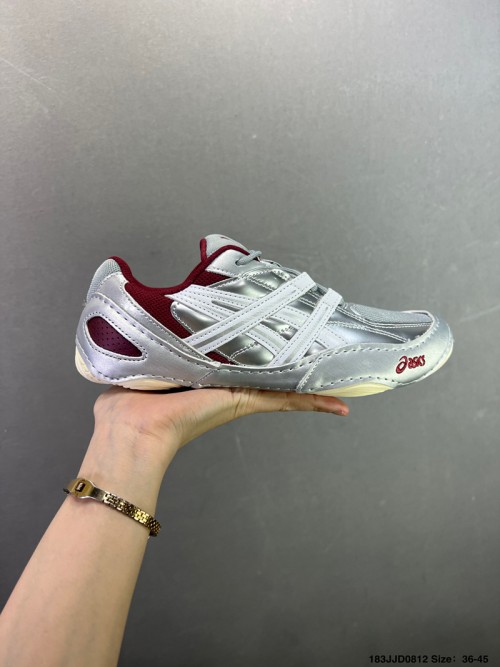 아식스 하이퍼싱크 Acics Hypersync 1203A879-004 남여