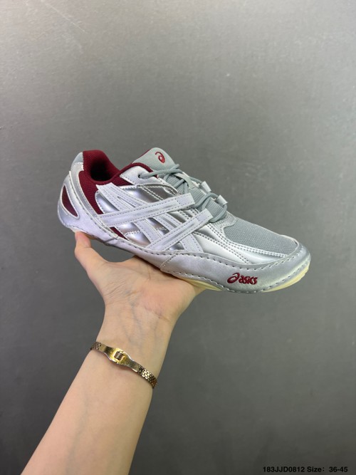 아식스 하이퍼싱크 Acics Hypersync 1203A879-004 남여