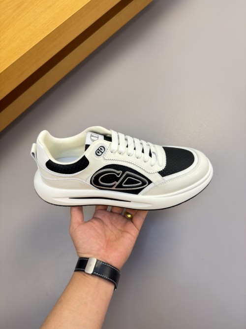 디올 스니커즈 Dior  Sneakers D26082137