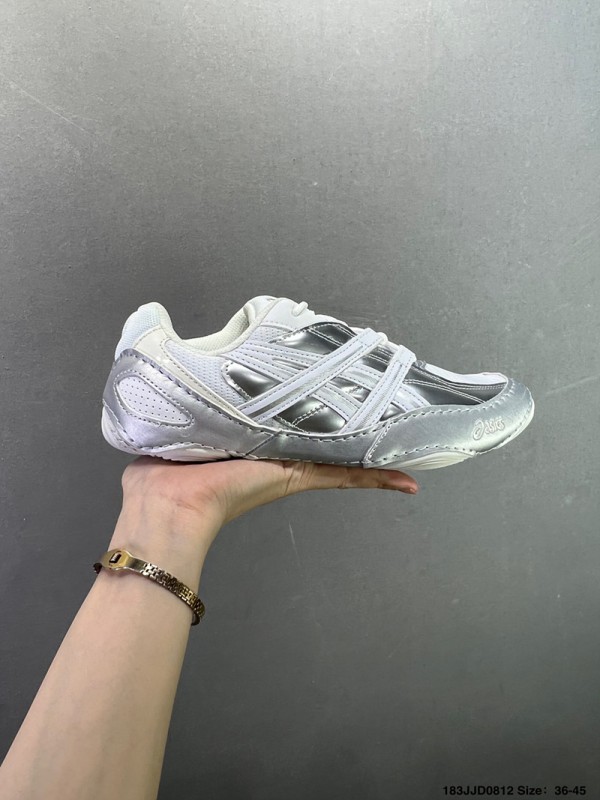 아식스 하이퍼싱크 Acics Hypersync 1203A879-005 남여