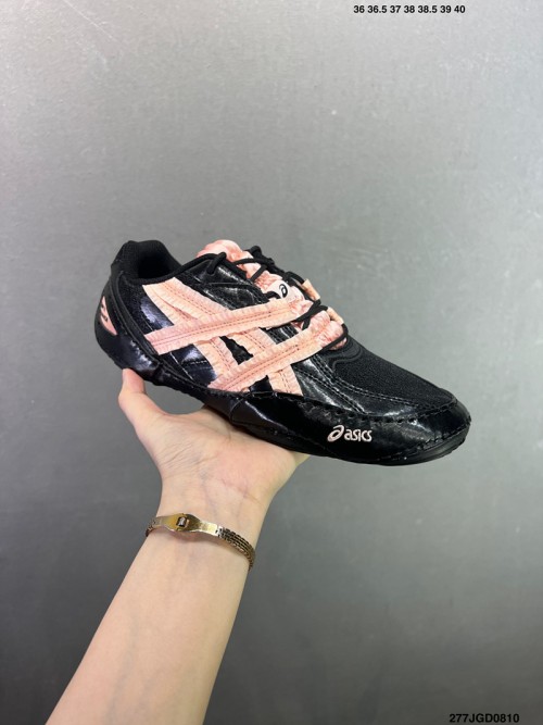 아식스 하이퍼싱크 Acics Hypersync 1203A879-006 우먼스