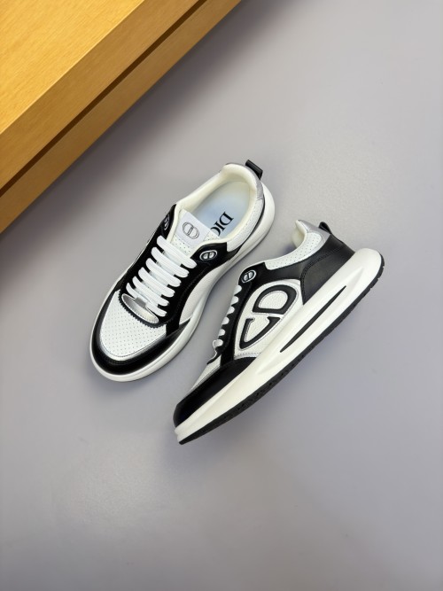 디올 스니커즈 Dior  Sneakers  D26082138