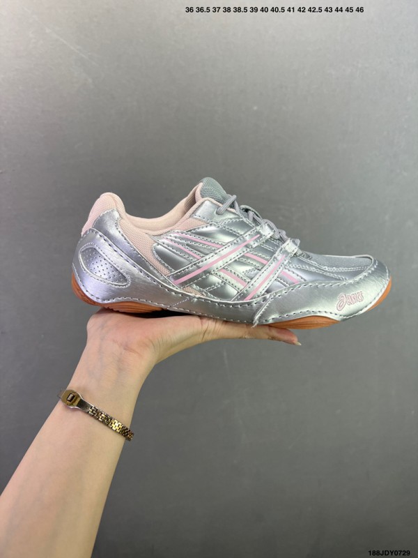 아식스 하이퍼싱크 Acics Hypersync 1203A879-008 남여