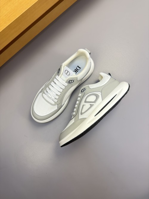디올 스니커즈 Dior  Sneakers D26082140