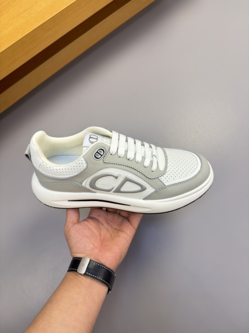 디올 스니커즈 Dior  Sneakers D26082140