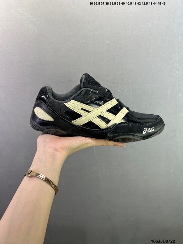 아식스 하이퍼싱크 Acics Hypersync 1203A879-009 남여