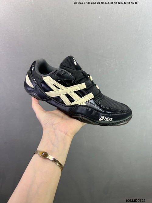 아식스 하이퍼싱크 Acics Hypersync 1203A879-009 남여