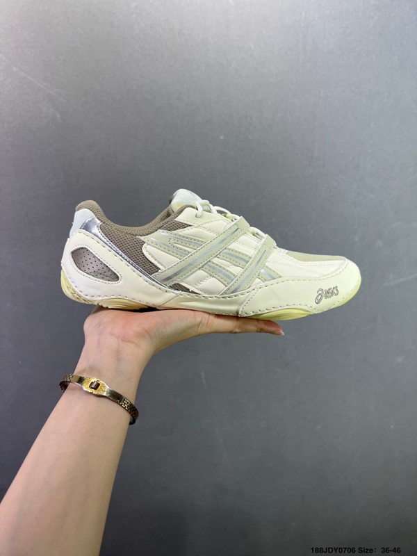 아식스 하이퍼싱크 Acics Hypersync 1203A879-010 남여