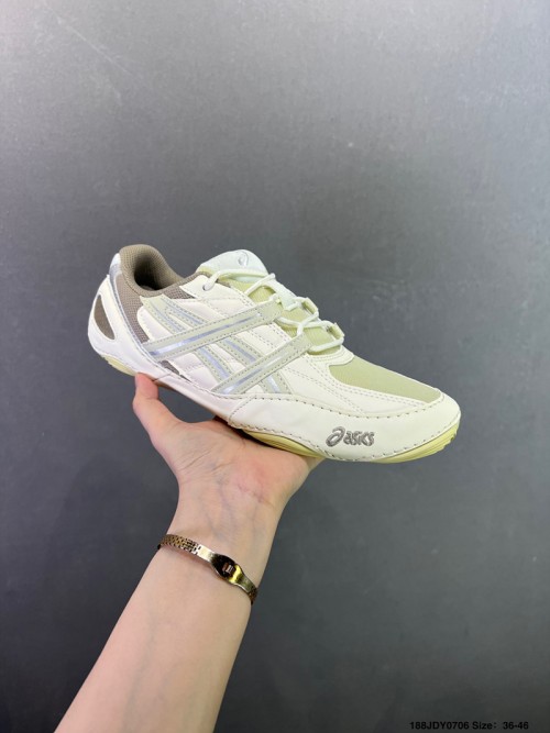 아식스 하이퍼싱크 Acics Hypersync 1203A879-010 남여