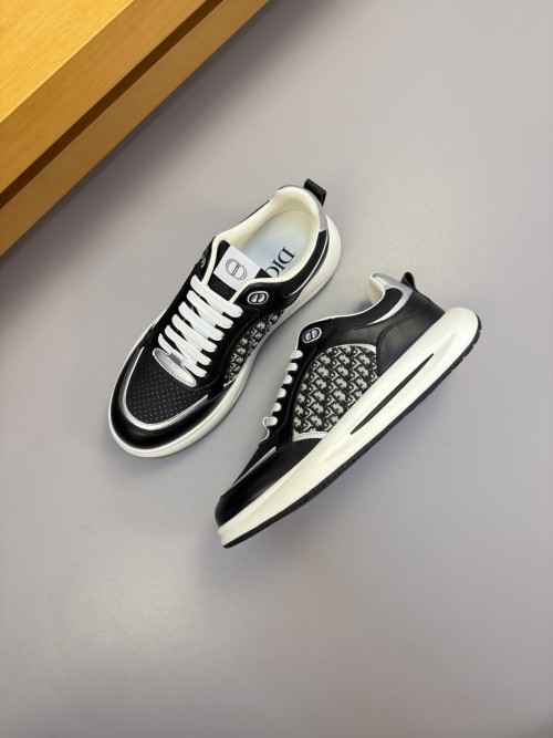 디올 스니커즈 Dior  Sneakers D26082141