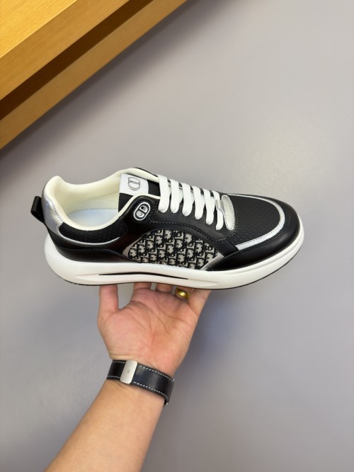 디올 스니커즈 Dior  Sneakers D26082141