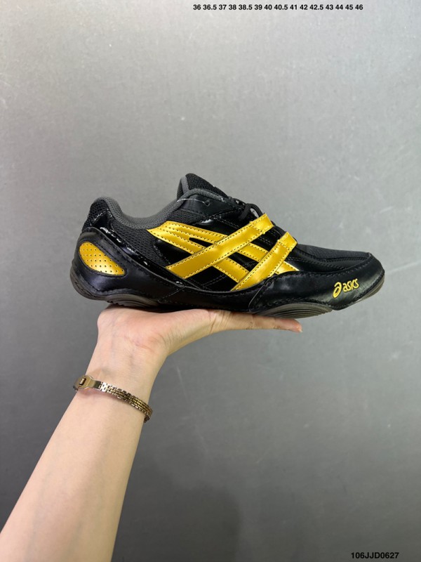 아식스 하이퍼싱크 Acics Hypersync 1203A879-011 남여
