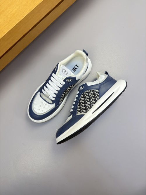 디올 스니커즈 Dior  Sneakers D26082142