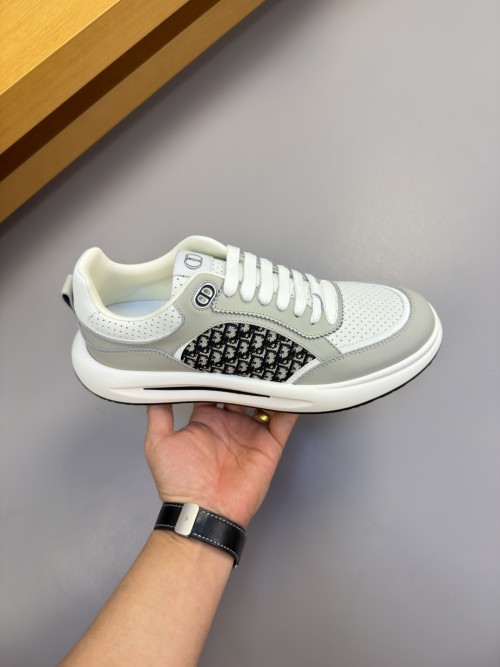 디올 스니커즈 Dior  Sneakers D26082143