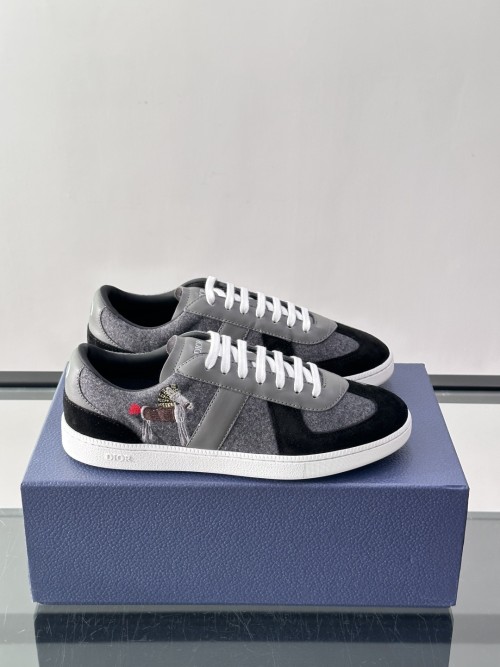 디올 스니커즈 Dior  Sneakers D26082144