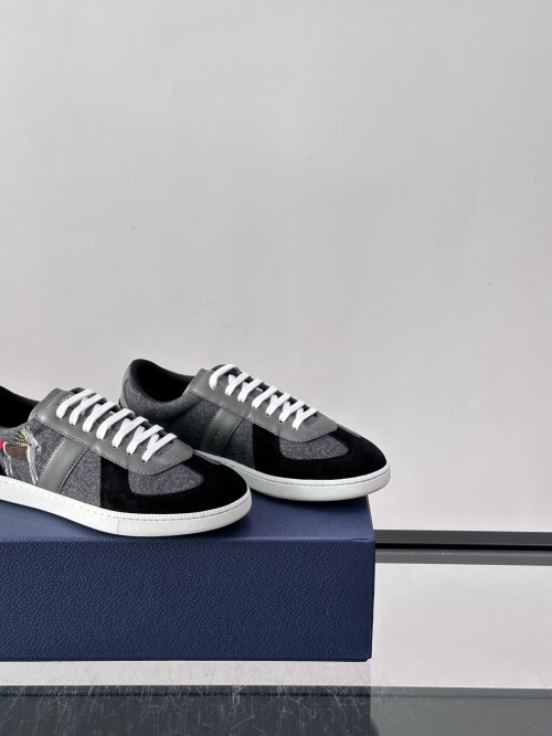 디올 스니커즈 Dior  Sneakers D26082144