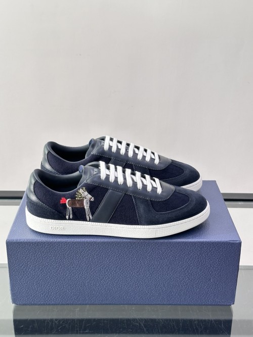 디올 스니커즈 Dior  Sneakers D26082145