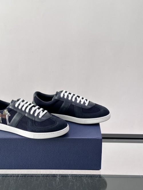 디올 스니커즈 Dior  Sneakers D26082145