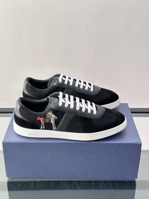 디올 스니커즈 Dior  Sneakers D26082146