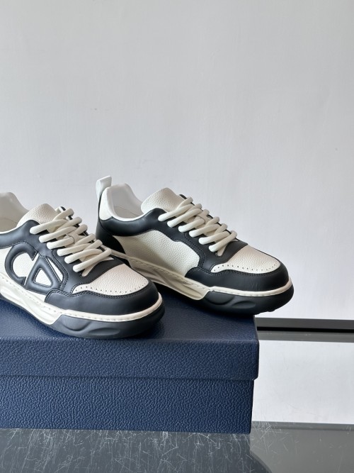 디올 스니커즈 Dior  Sneakers D26082147