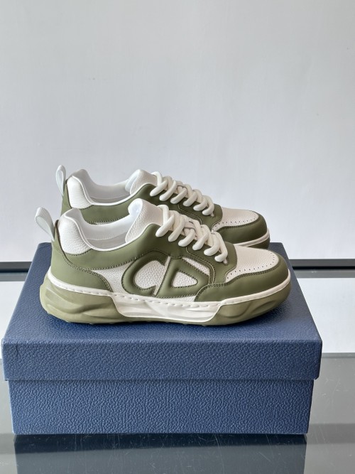디올 스니커즈 Dior  Sneakers D26082148
