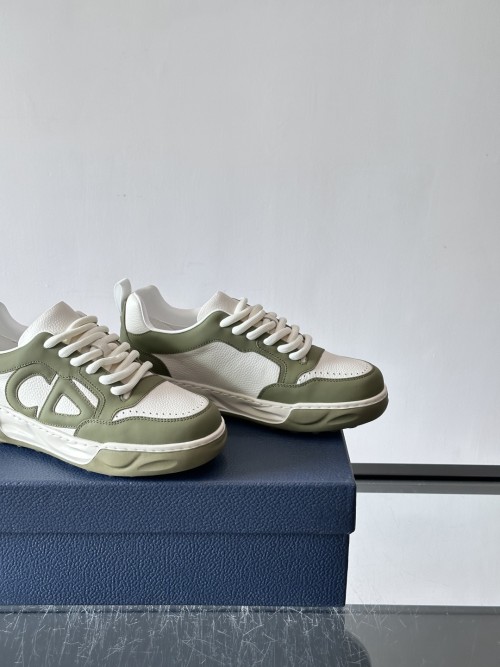 디올 스니커즈 Dior  Sneakers D26082148