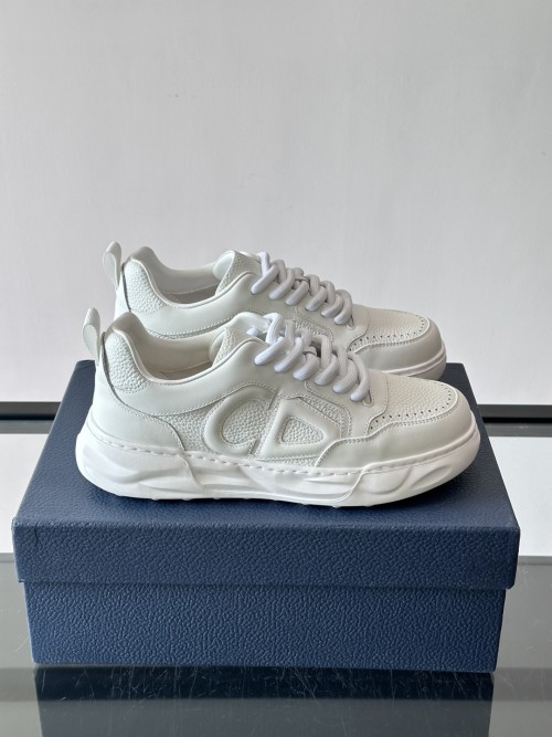 디올 스니커즈 Dior  Sneakers D26082149