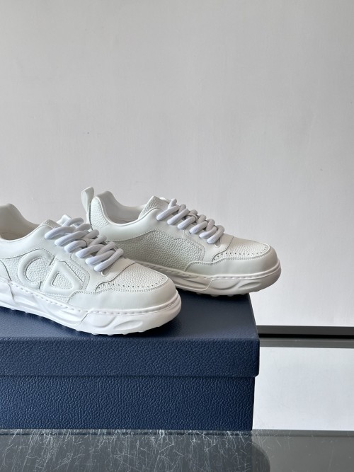 디올 스니커즈 Dior  Sneakers D26082149