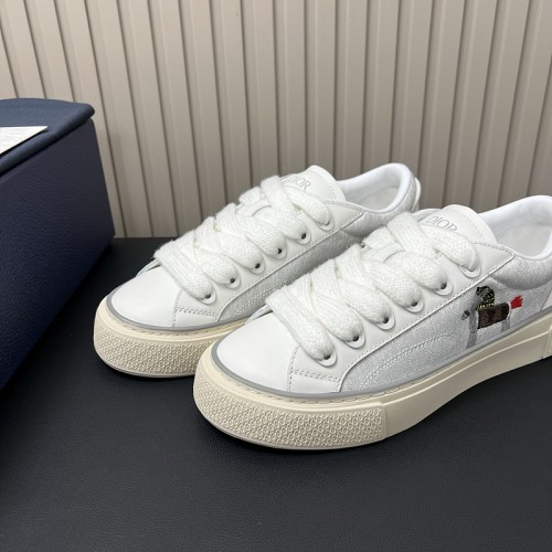 디올 스니커즈 Dior  Sneakers D26082150