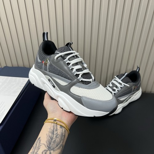디올 스니커즈 Dior  Sneakers D26082153