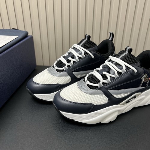 디올 스니커즈 Dior  Sneakers D26082154