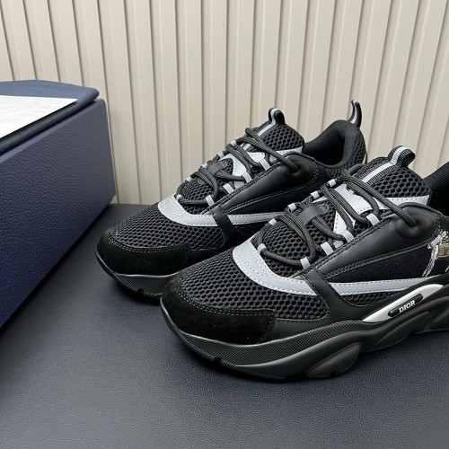 디올 스니커즈 Dior  Sneakers D26082155