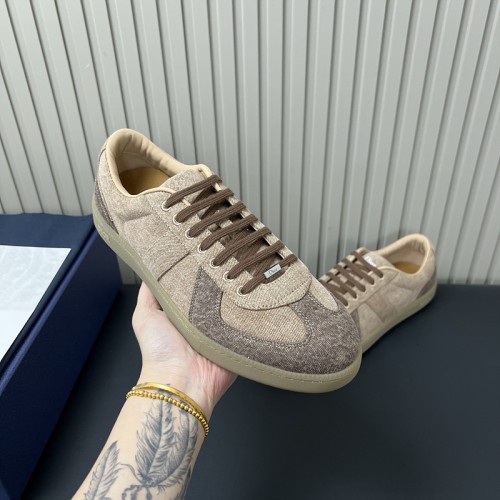 디올 스니커즈 Dior  Sneakers D26082156